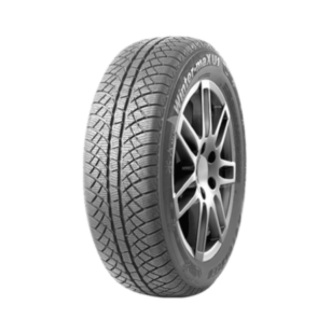 autogreen-185/65-r15-wintermax-u1-wl3-88t